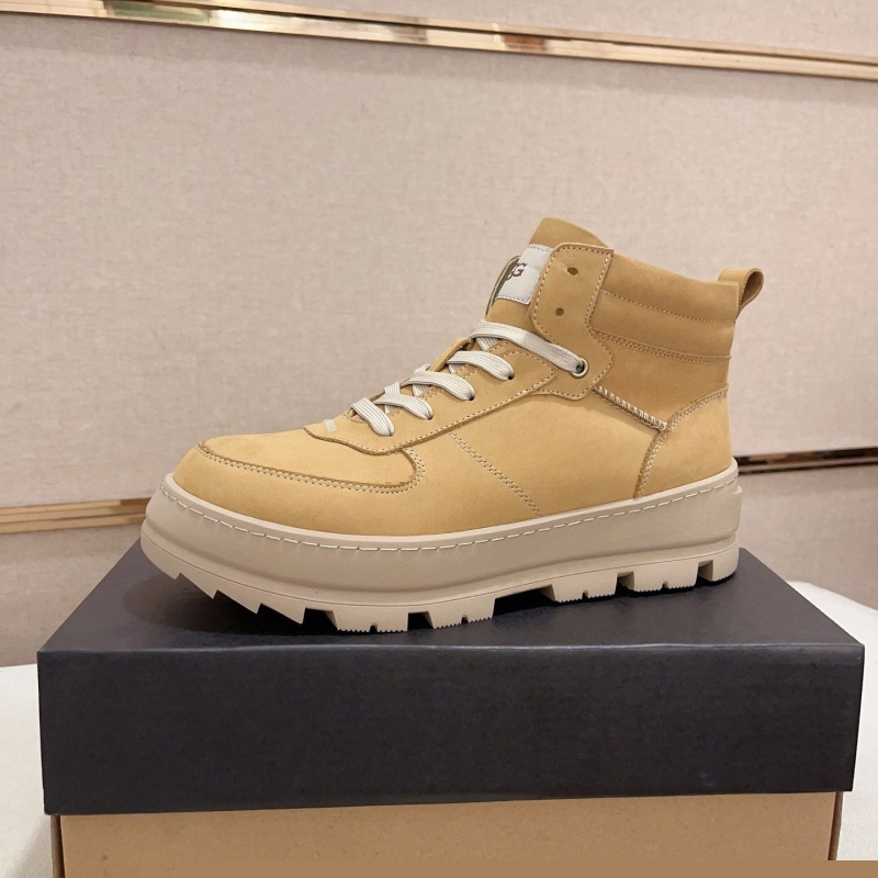 UGG Casual Shoes
